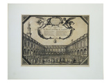 Buy Royal Exchange of London at AllPosters.com