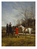 Chivalry