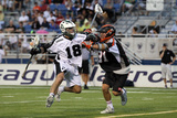 Buy Uniondale, NY August 6 - Dillon Roy and Stephen Peyser at AllPosters.com