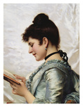 Buy A Good Book at AllPosters.com