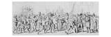 The Carnival of Rome