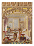 Gothic Furniture