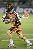 Rochester, NY June 18 - Ned Crotty
