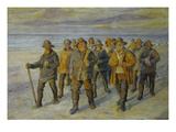 The Fishermen