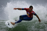 San Clemente, CA September 18 - Taylor Knox,