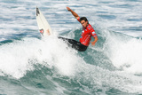 Torquay, Australia March 22 - Luke Munro