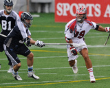 Buy Annapolis, MD August 27 - Paul Rabil at AllPosters.com