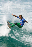 Torquay, Australia March 22 - Ricky Basnett