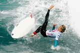 Torquay, Australia March 22 - Samantha Cornish