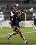 Buy Uniondale, NY July 16 - Paul Rabil at AllPosters.com