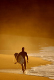 Torquay, Australia March 21 - Joel Parkinson