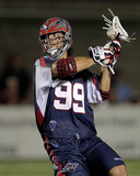 Buy Boston, MA July 23 - Paul Rabil at AllPosters.com