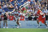 Buy Annapolis, MD August 28 - Paul Rabil at AllPosters.com