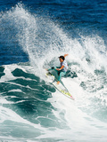 Torquay, Australia March 22 - Megan Abubo