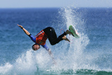 Phillip Island, Australia March 31 - Jake Paterson