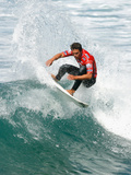 Torquay, Australia March 22 - Luke Munro