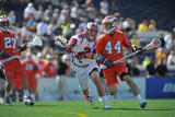 Buy Annapolis, MD August 28 - Jordan Hall and Pat Heim at AllPosters.com