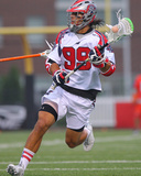 Buy Hamilton, Canada August 6 - Paul Rabil at AllPosters.com