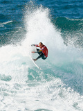 Torquay, Australia March 22 - Tim Reyes