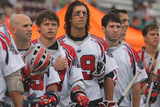Buy Hamilton, Canada August 6 - Paul Rabil at AllPosters.com