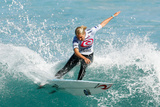 Torquay, Australia March 22 - Stephanie Gilmore