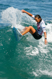 Torquay, Australia March 22 - Layne Beachley