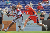 Buy Annapolis, MD August 28 - Paul Rabil at AllPosters.com