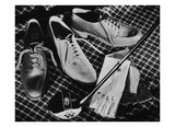 Vogue - February 1933