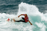 Torquay, Australia March 21 - Kelly Slater