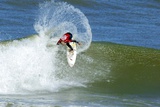 Mundaka, Spain October 11