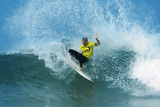 Hossegor, France October 6