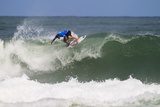 Rio De Janeiro, Brazil May 19 - Raoni Monteiro