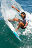 Torquay, Australia March 22 - Layne Beachley