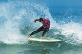 Hossegor, France October 6