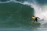 Hossegor, France October 5
