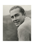 Vanity Fair - September 1932