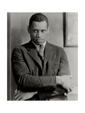 Vanity Fair - July 1925