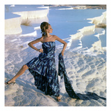 Vogue - December 1966