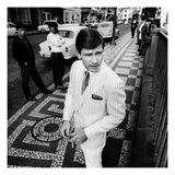 GQ - June 1967