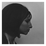 Vogue - March 1964