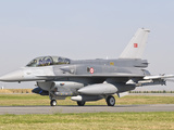 Buy A Turkish-Built F-16 at the Izmir Air Show 2011 at AllPosters.com