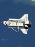Buy Space Shuttle Discovery at AllPosters.com