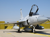 Buy A Jf-17 Thunder of the Pakistan Air Force at AllPosters.com