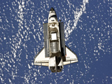Buy Space Shuttle Discovery at AllPosters.com