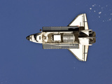 Buy Space Shuttle Discovery at AllPosters.com