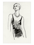 Vogue - December 1934