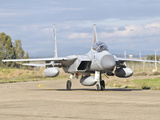 Buy An F-15D BAZ of the Israeli Air Force at AllPosters.com