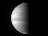 Buy Close-Up View of the Planet Jupiter at AllPosters.com