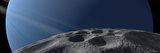 Buy Uranus Seen from the Surface of its Moon, Cordelia at AllPosters.com