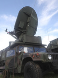 Buy A Phoenix Tactical Satellite Terminal at AllPosters.com